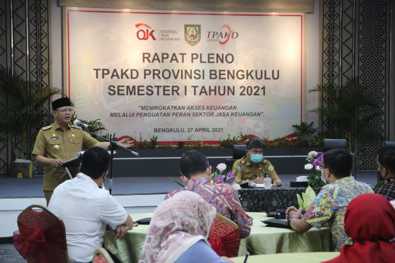 Tpakd