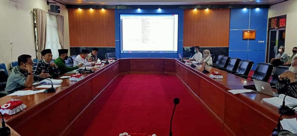 Rapat