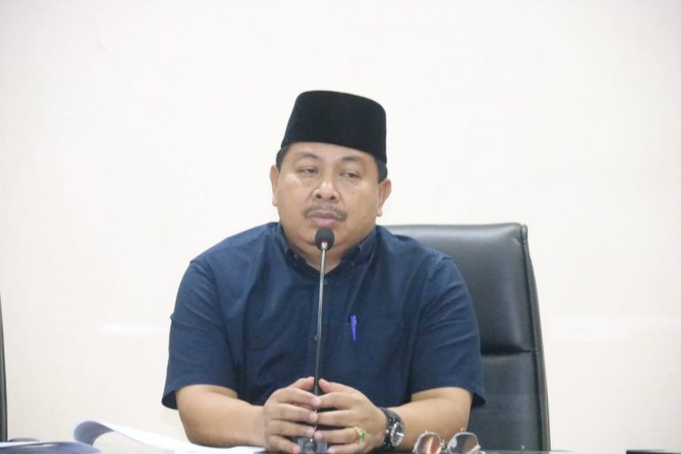 Sesda arif gun