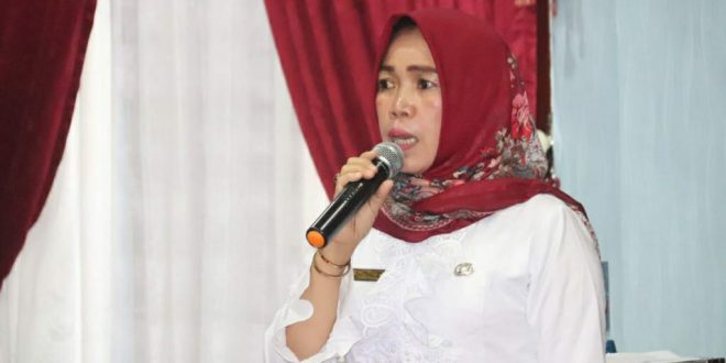 Dewi