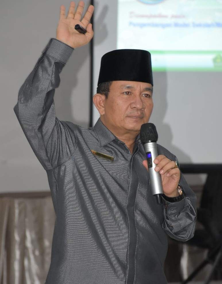 Zahdi