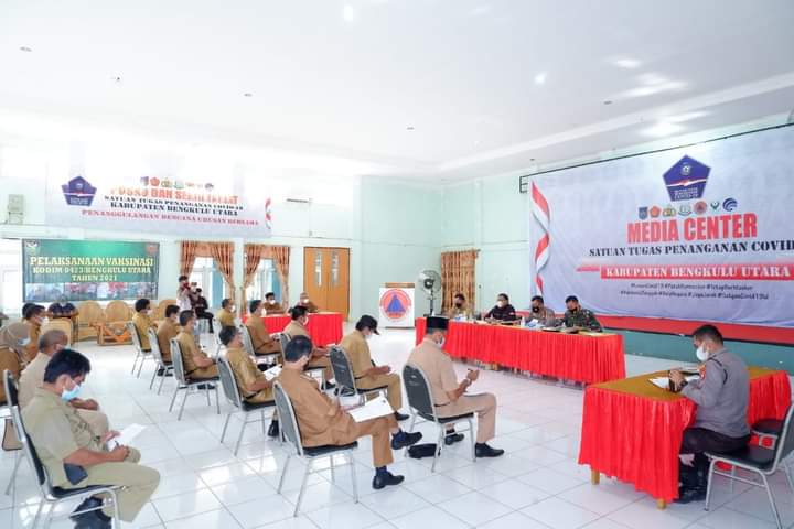 Rapat