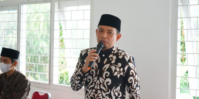 Dewa