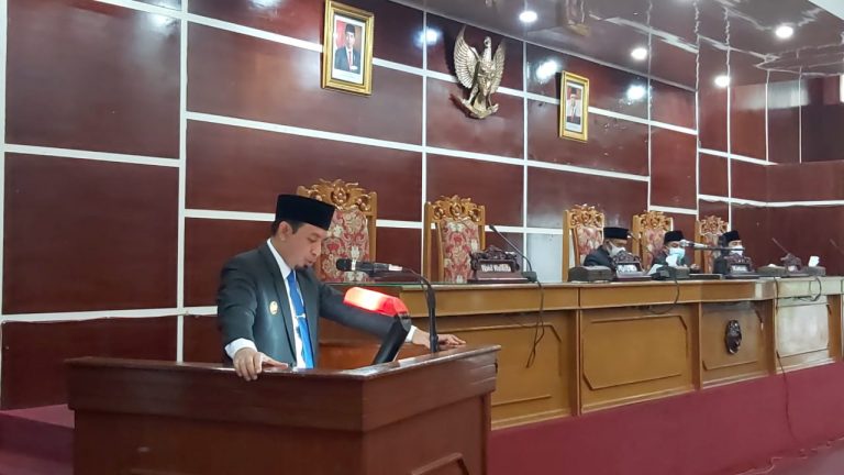 Dewa