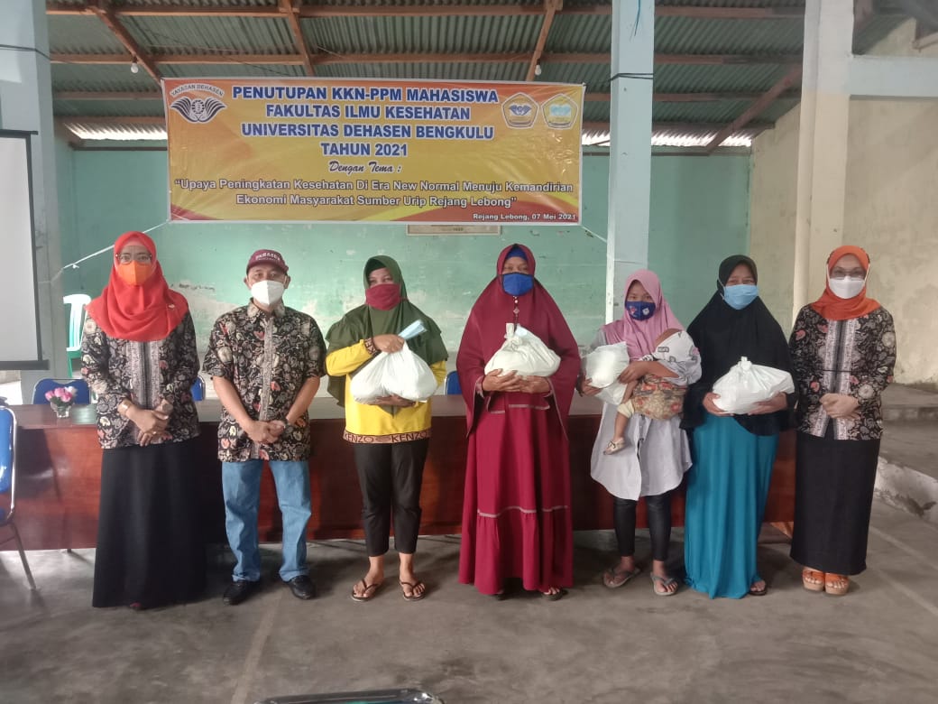 Baksos