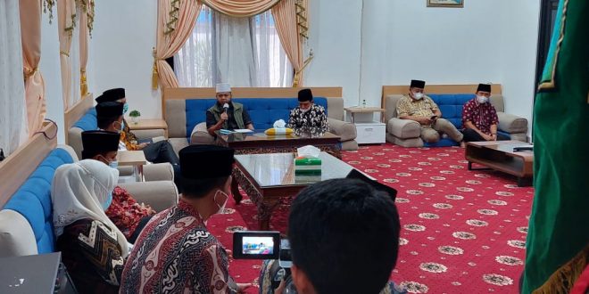 Rapat