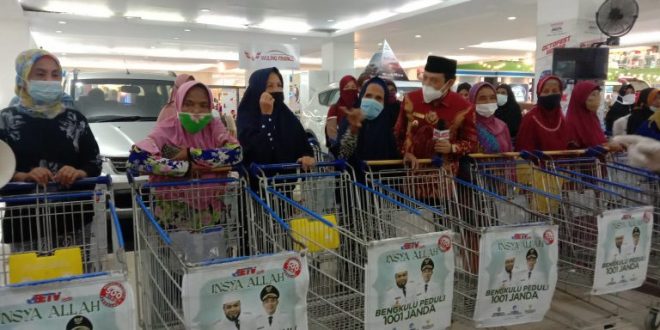 janda