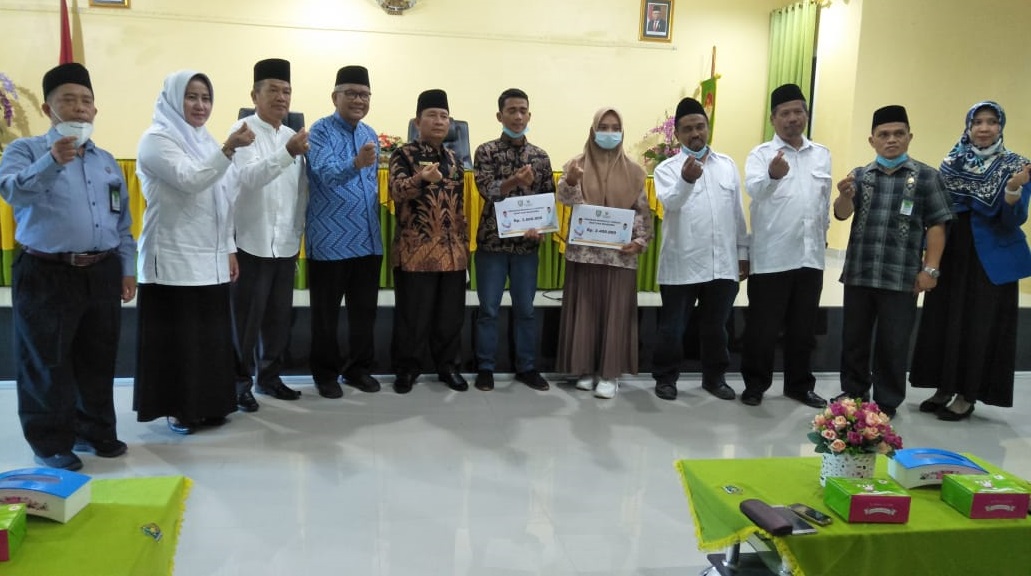 baznas