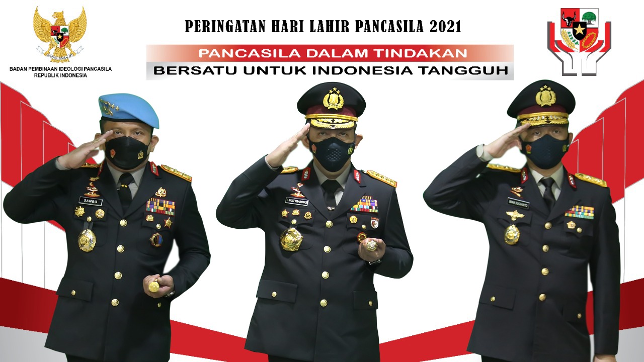 Polri