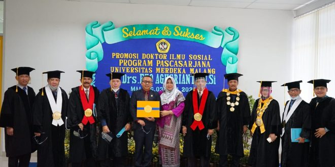 selamat