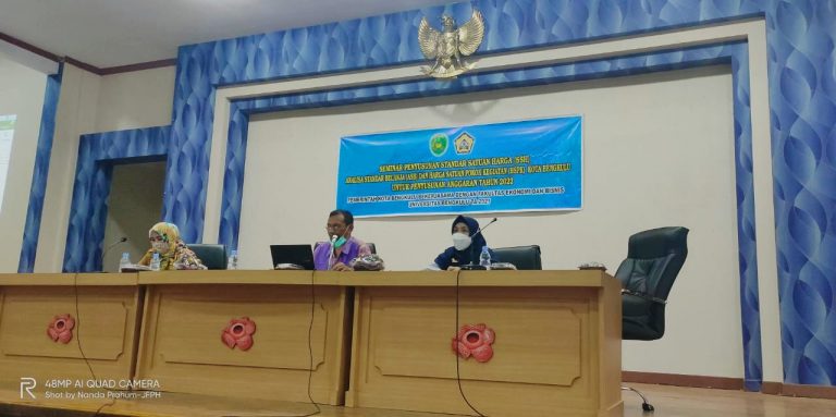 seminar