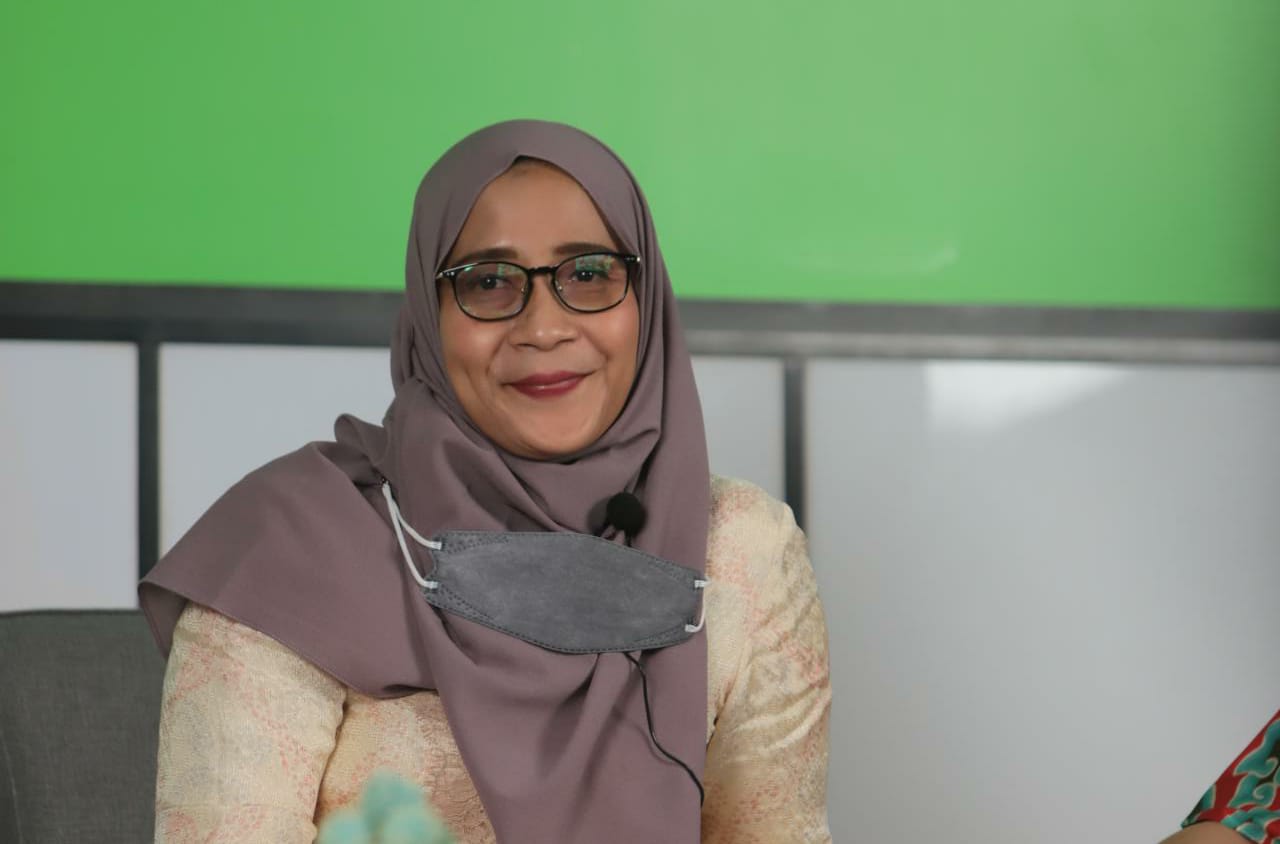 Mbak Tyan