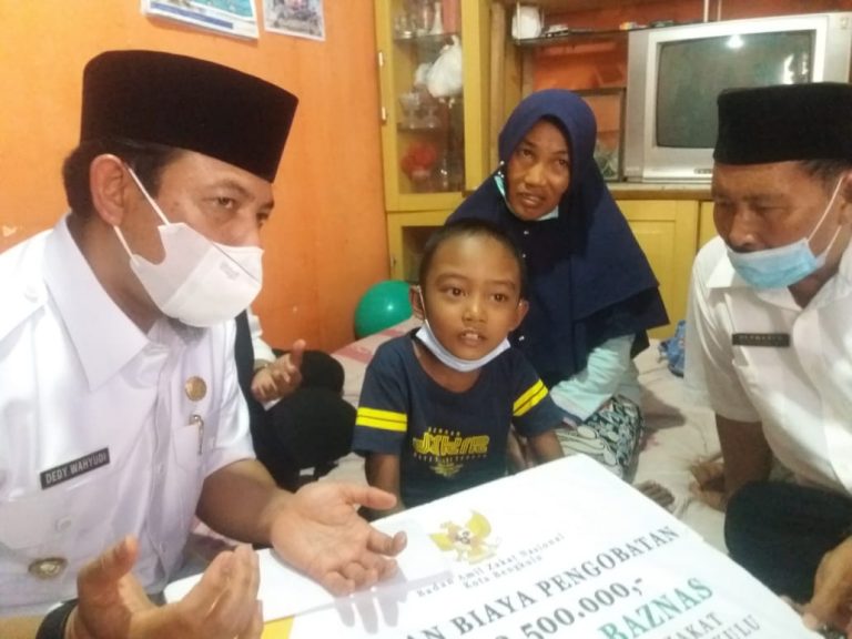 bantu