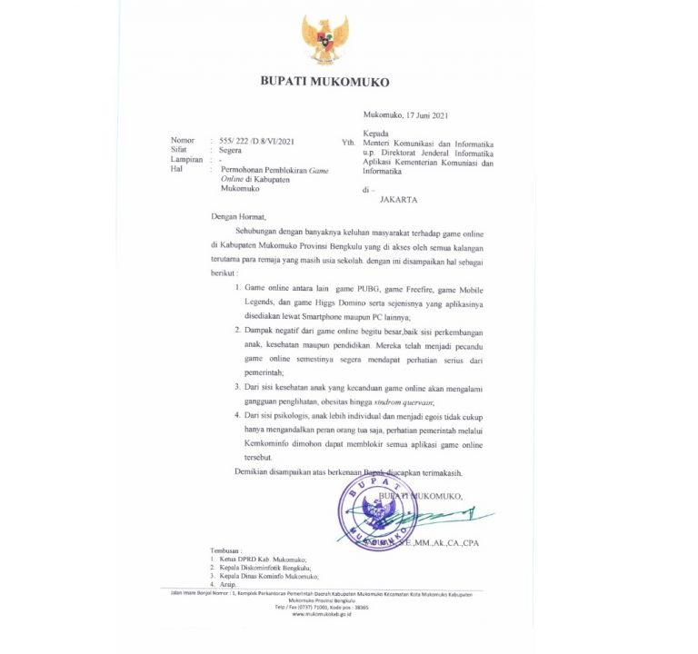 Surat
