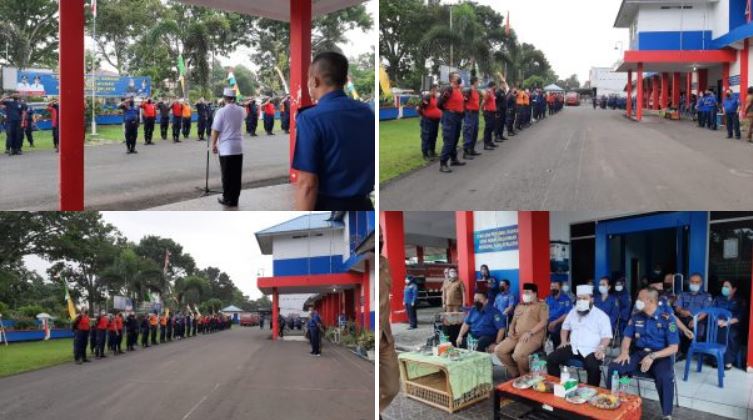 pelatihan