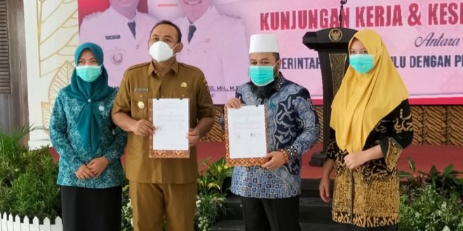 ngawi