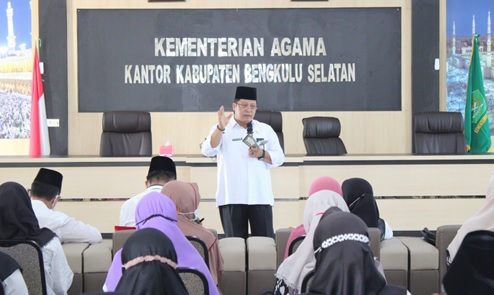 pelatihan