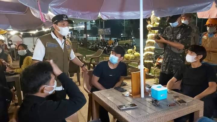 Sidak