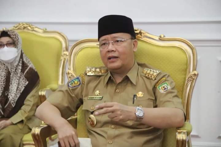 Gubernur