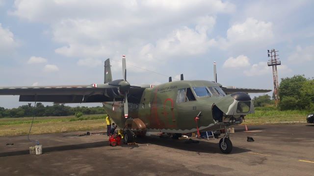 tmc7
