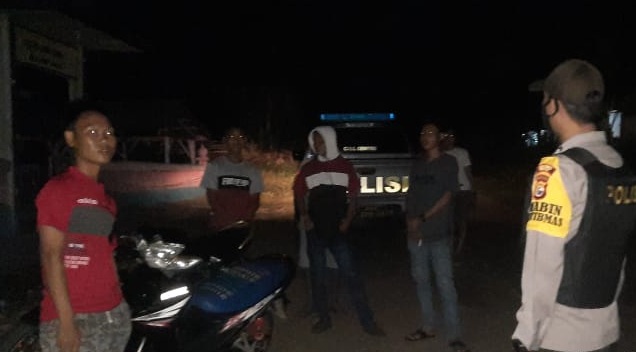 seluma