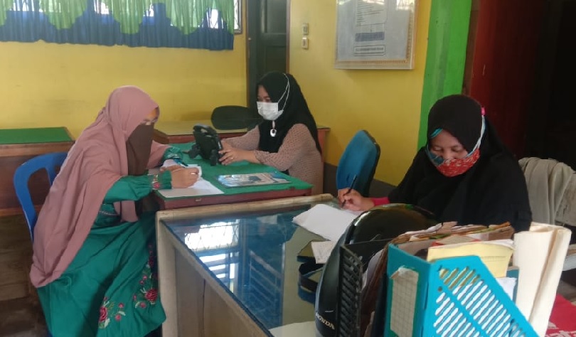 pendidikan