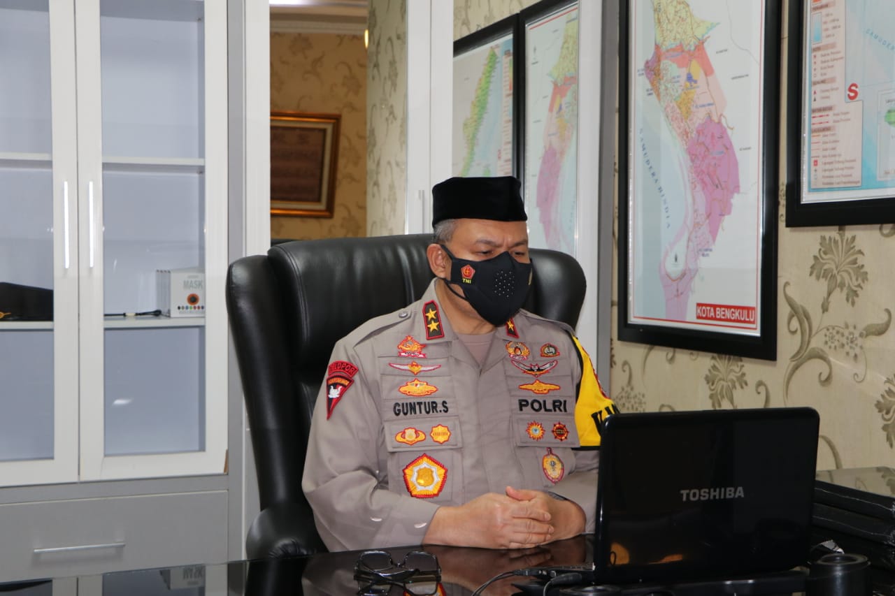 Doa zikir virtual
