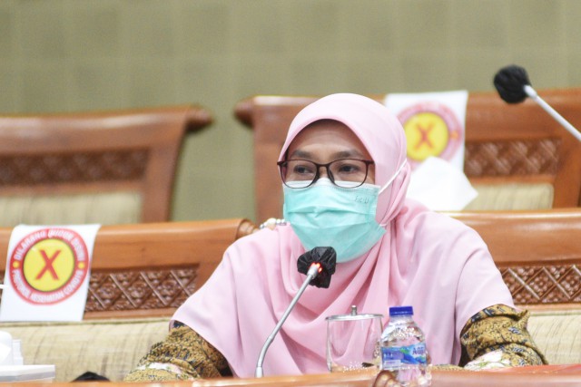 dewan