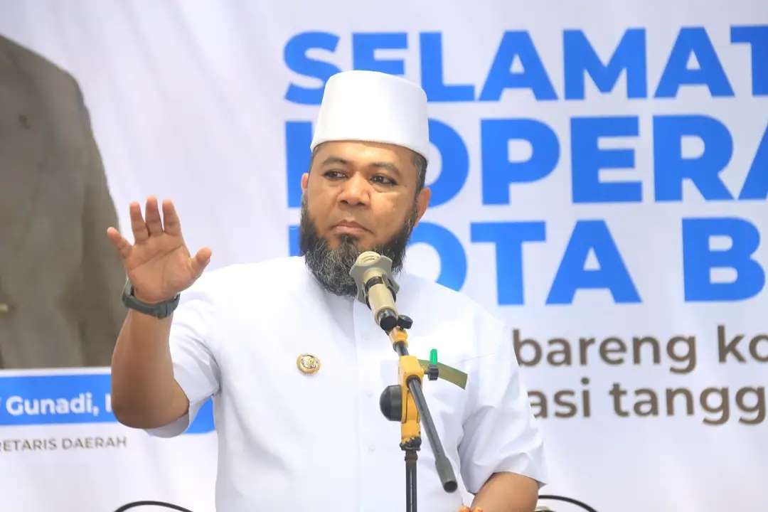 Helmi Hasan