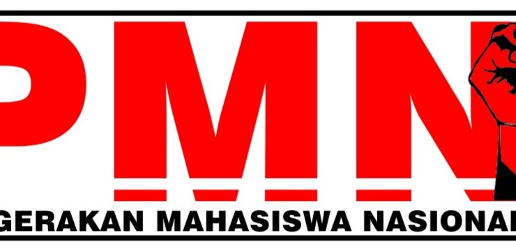 PMN