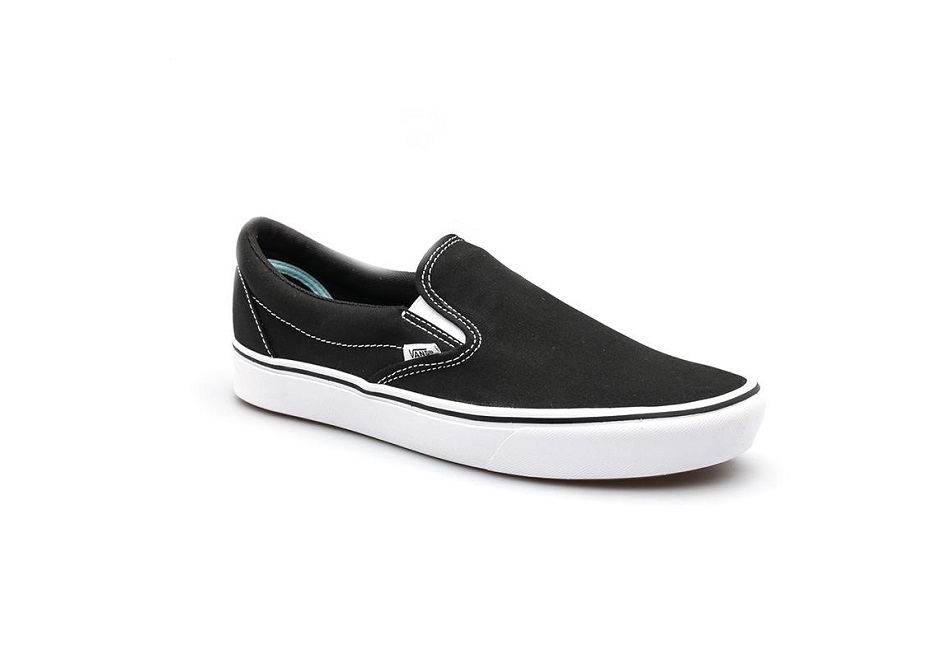 Produk