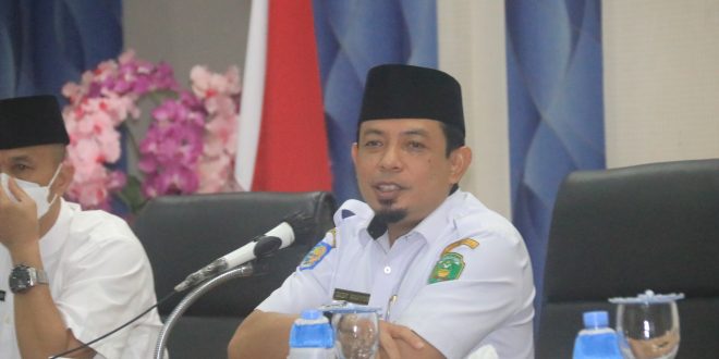dedy wahyudi