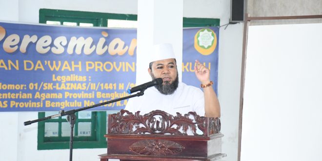 Helmi
