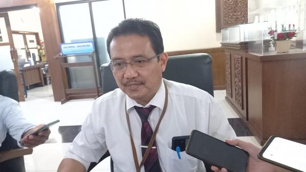 Hibnu Nugroho
