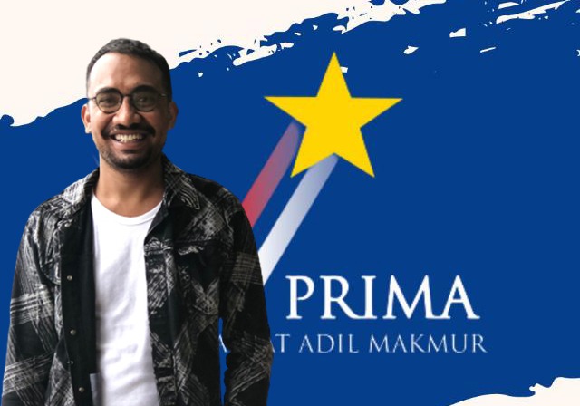 prima