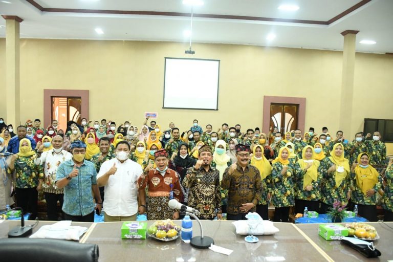 pertemuan