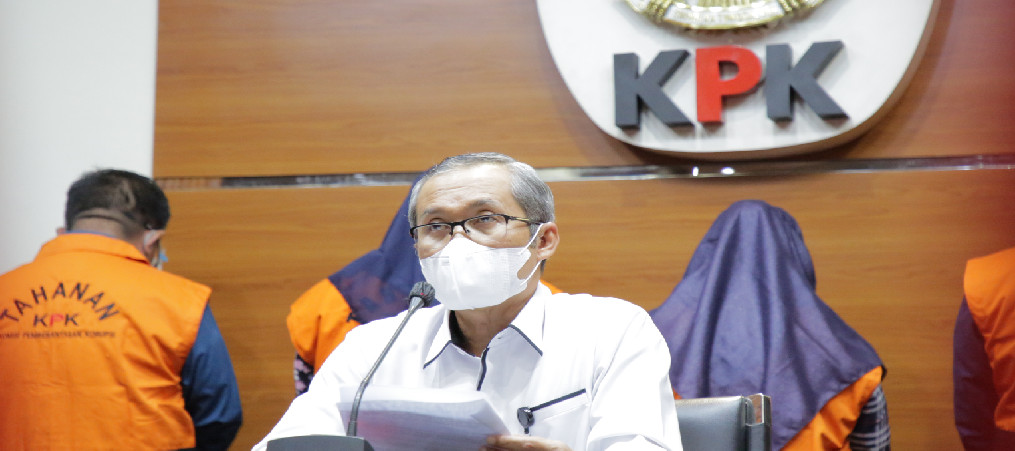 Press rilis