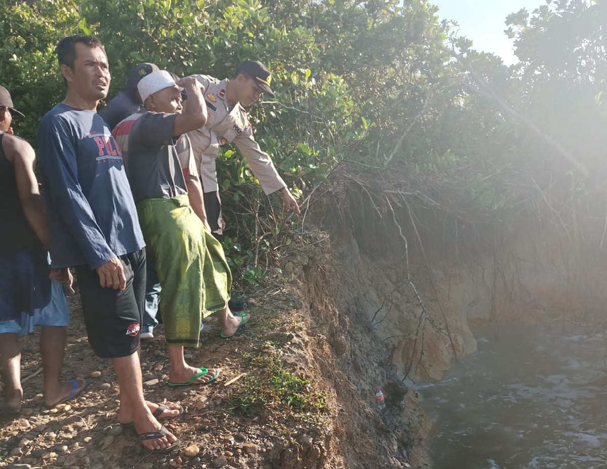 TKP