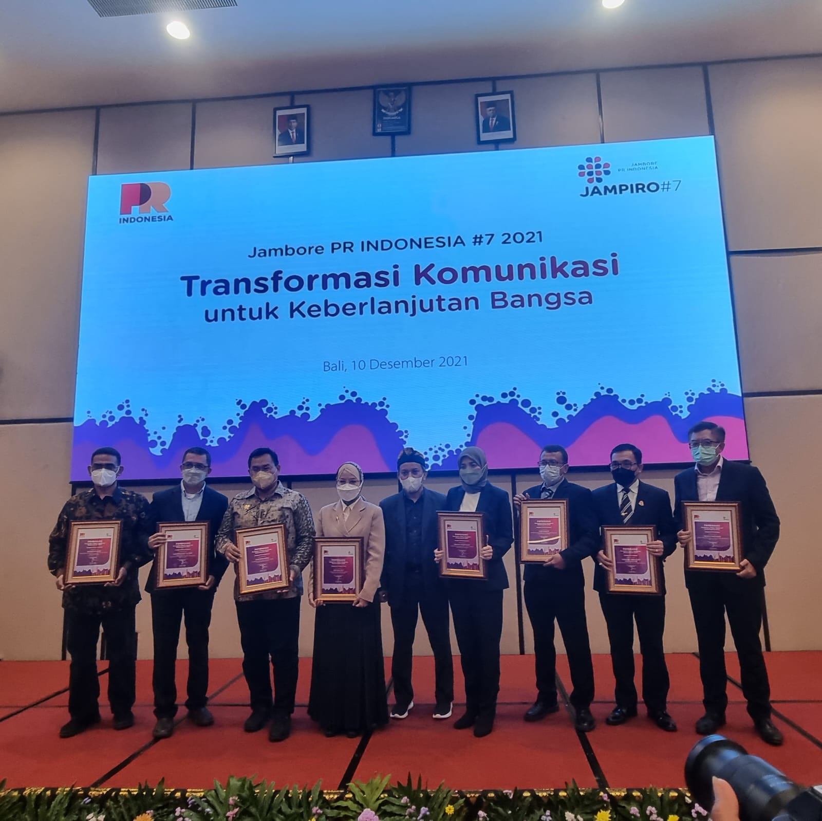 Kemendag