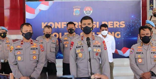 konpers