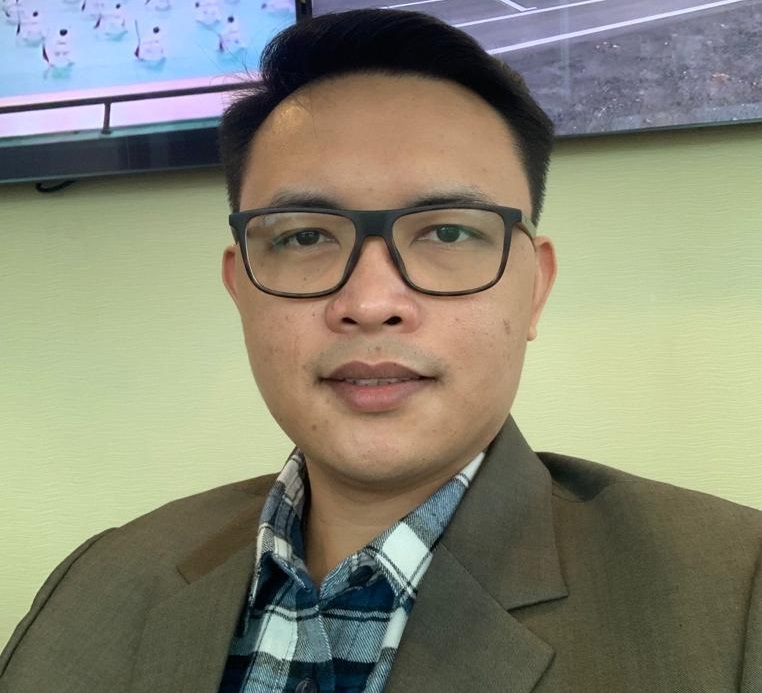 Septa Dinata