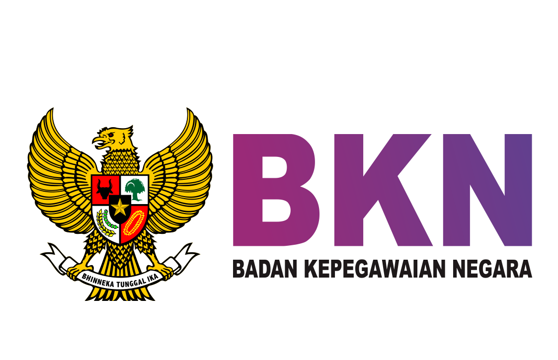 Logo BKN