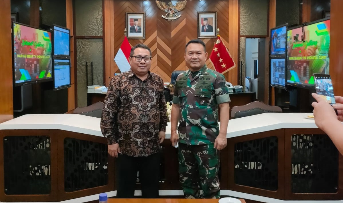 ksad dan smsi