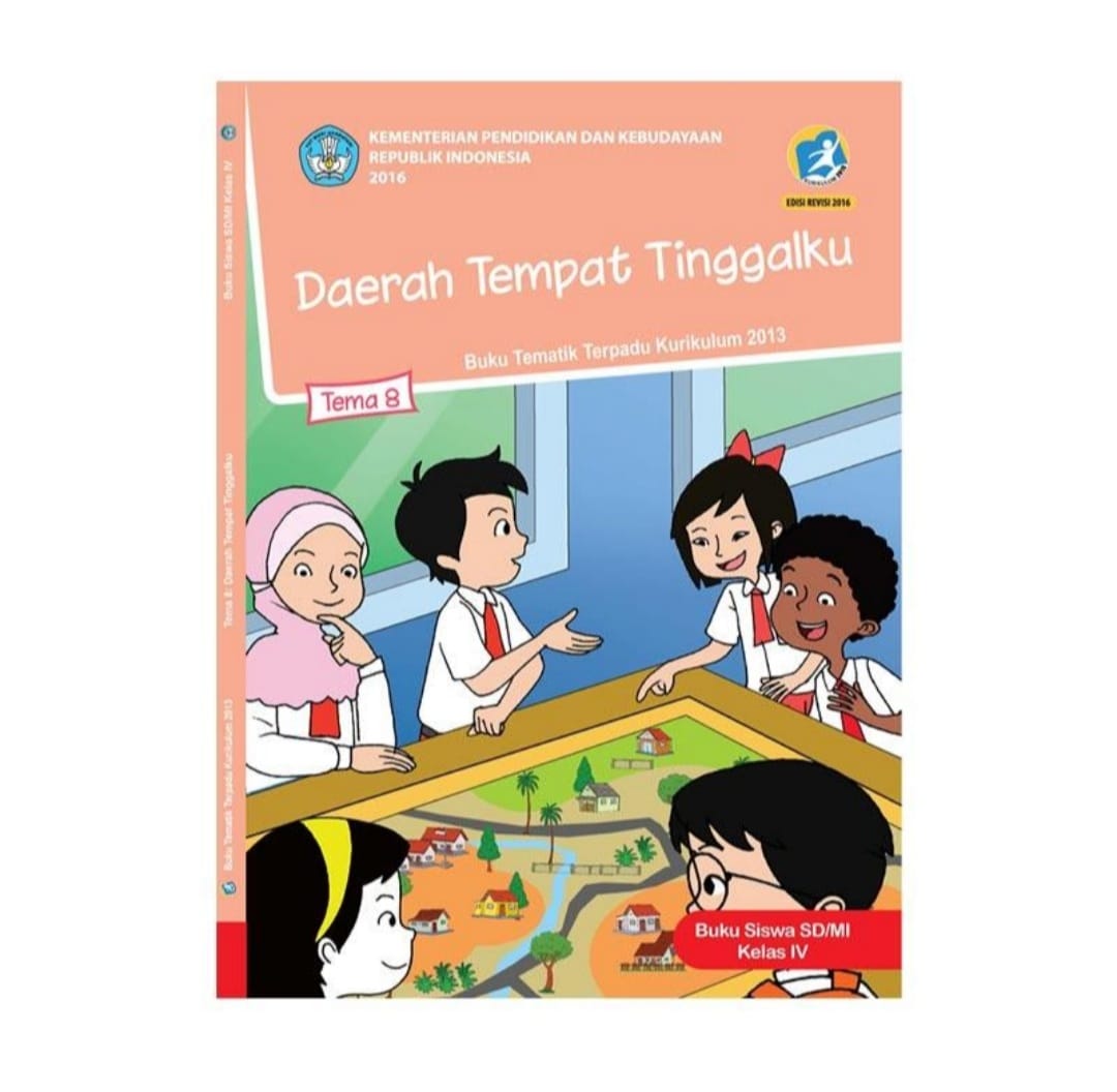 Buku anak