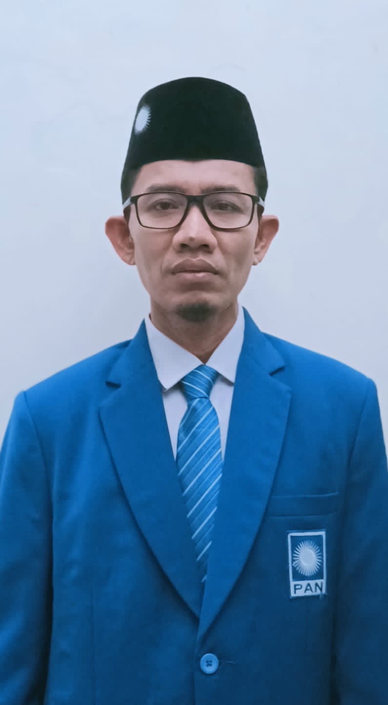 Siswanto 