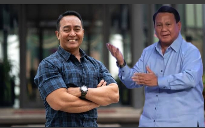 Jakarta – Debat Capres Pemilu 2024 telah membuka mata publik bahwa banyak kejanggalan yang dilakukan oleh pemerintah selama berkuasa. Prabowo Subianto, capres yang diyakini sebagai perpanjangan penguasa dalam debat terbuka diminta menjelaskan penggunaan uang rakyat sebesar Rp 12 triliun, namun tak bersedia menjelaskan dengan berkilah waktunya terbatas.   Seperti diketahui dalam Debat Capres 2024 putaran ketiga Minggu (7/1/2024), Capres nomor urut 1 Anies Baswedan menyinggung soal pembelian pesawat bekas. Me