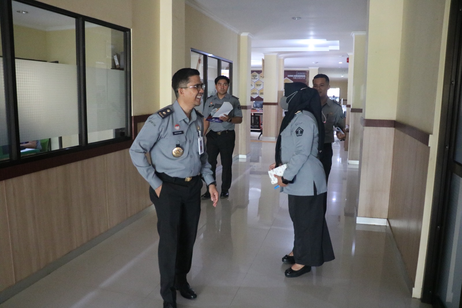 kemenkumham