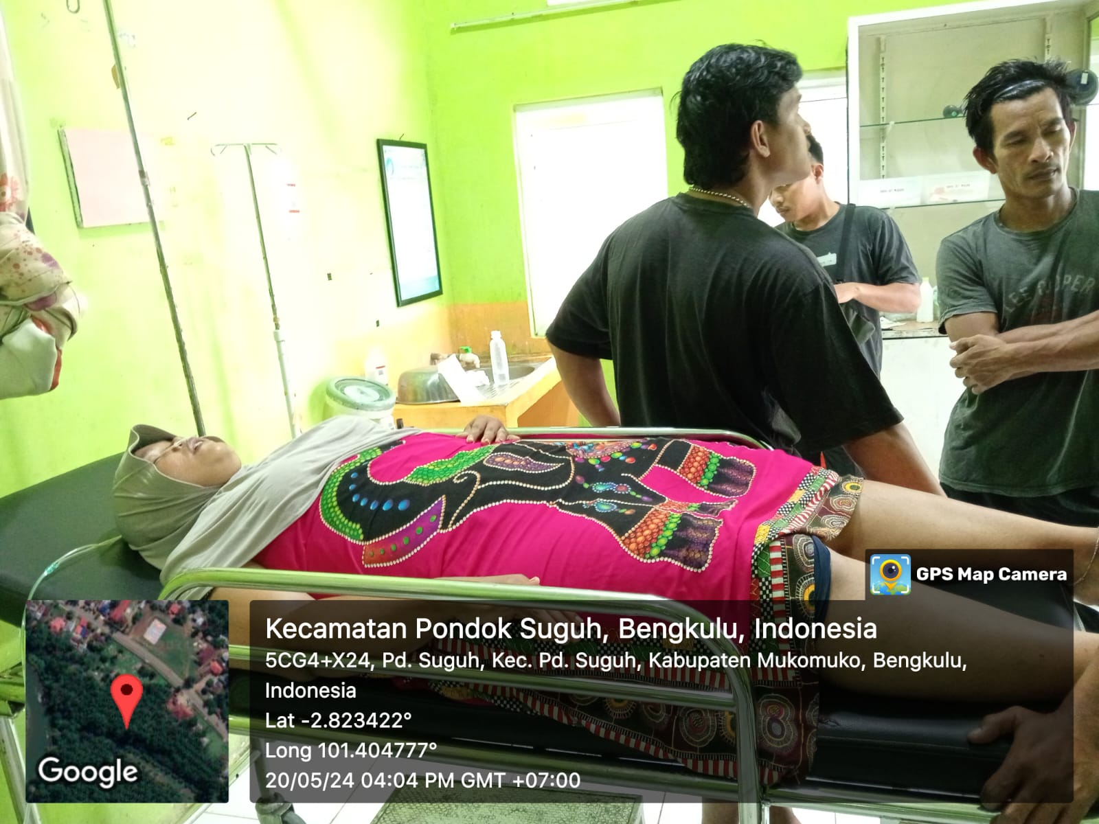 kemenkumham