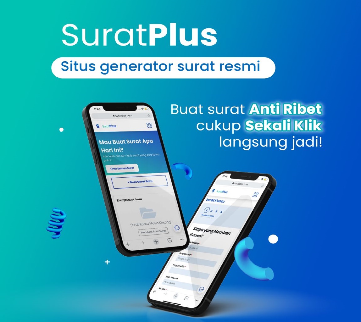 suratplus