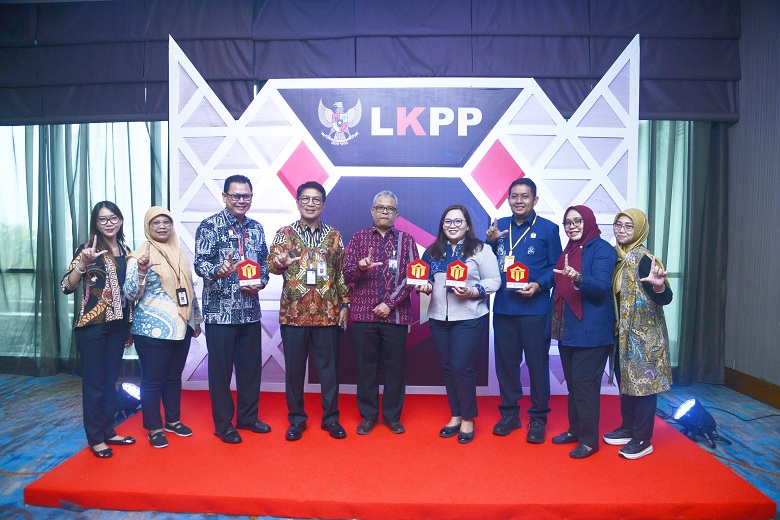 Jakarta (AMBONEWS) 